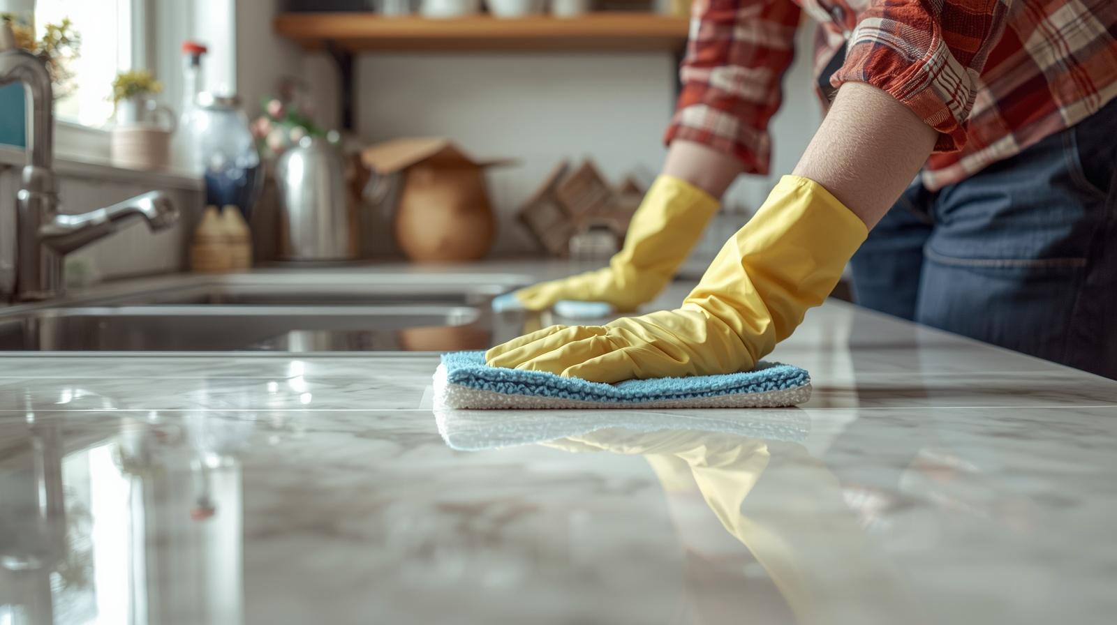 Cleaning Services in Derakhas, Dehradun –Call - 9760422337